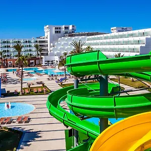 Amadil Ocean Club Marruecos