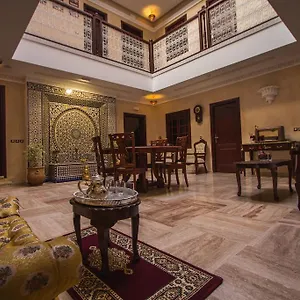 3* Hotel Blue Sky
